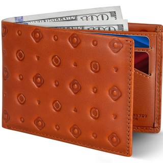 셔먼브랜드 프리미엄 남자 반지갑 명품 지갑