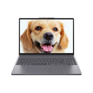 가성비 15인치 슬림 노트북 루나 그레이 이미지