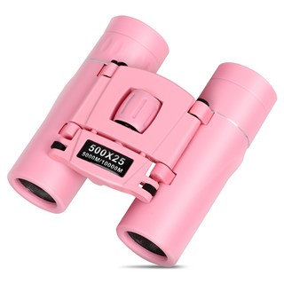 CozyTemp 고성능 망원경 오페라 콘서트 뮤지컬 공연용 쌍안경 소형 탐조 관람용 망안경, 21mm