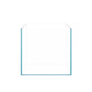 SM 올디아망 45큐브 [4545], 1개