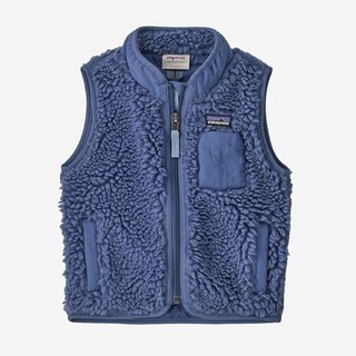 [백화점출고] 파타고니아 [코리아]베이비 레트로-X 베스트 PTLB 61036Q7 경량 양털 아웃도어 커플