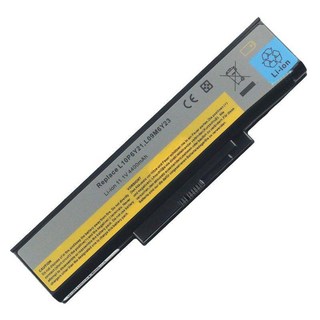 Lenovo Zhaoyang E46A E46L G K46 A L10P6Y21 L09M6Y23 노트북 배터리용 제품 호환, [01] 옵션1