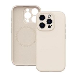 아이폰15프로맥세이프케이스