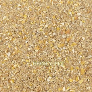 에그 메추리 산란사료 (6주령~육성), 1개, 3kg