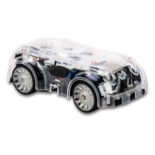 [알티노] AI 알티노 라이트 / 자율주행 / 파이썬 / C언어, 1개