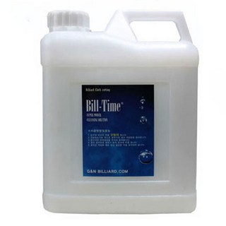 금남당구재료 당구대천코팅제-2리터 / 당구코팅제 당구대코팅제 당구용품 당구천코팅제 당구재료용품 당구재료 당구코팅 천코팅제 당구대라사지코팅제 라사지코팅제 당구대왁스 당구지코팅제, 1개