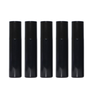 디노보 간편 휴대 여행용 스프레이 공병 70ml 묶음, 5개