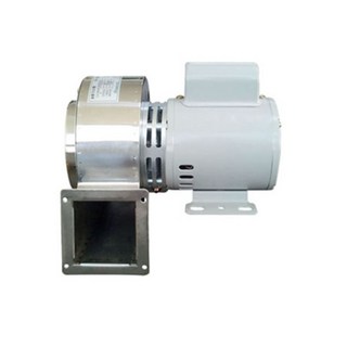 이노텍 TB-118FSS TB-118-1FSS 스텐 고온용 소형송풍기 집진기 브로아 급기 배기 SUS 고열용, TB-118FSS삼상