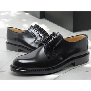 하루타 플레인 레이스업 슈즈 711