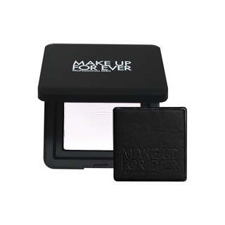 메이크업포에버 HD SKIN 퍼펙팅 프레스드 파우더, 1개, 0.1 투명