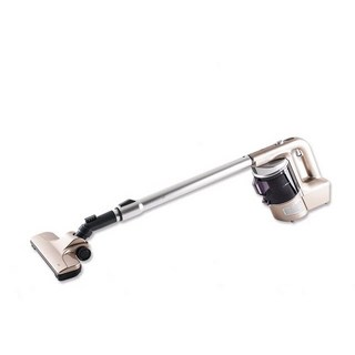 尚朋堂 SV-03DC HEPA 無線充電吸塵器, 詳見包裝