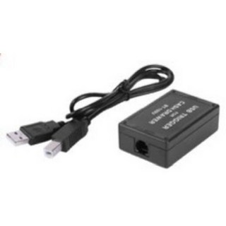 MAJET MJ-405A 收銀錢箱 五格三檔, 1個, USB 驅動盒