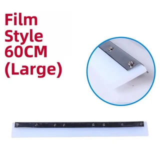 창닦기 JingBang 바닥 스크러버 고무 실리콘 스폰지 청소 도구 홈개인 관리 가사, 02 럭셔리 싱글 레이어 실리콘 헤드, 1개