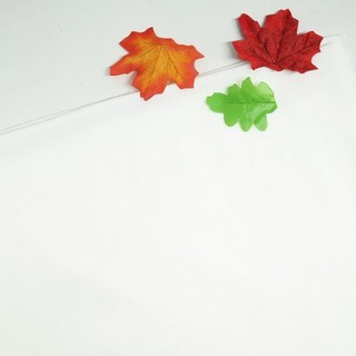 레이온 실크 100수 1종