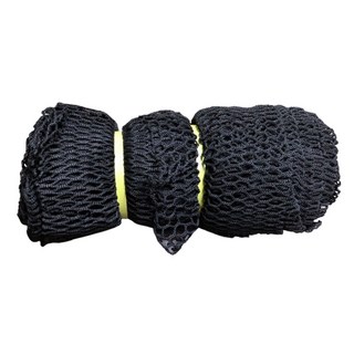 화물차 안전망(화물호루갑바) 그린 블루 블랙, 청색, 3mX3m, 1개