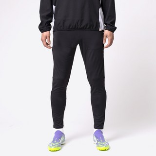 머슬핏 트레이닝 슬림핏 축구바지 풋살 피트니스 긴바지 올라운드스포츠 팬츠