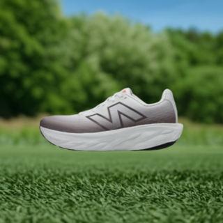 뉴발란스 운동화 / 1080 V14 (남성 2E) (BROWN) / MU NBPFFF704F / PSY