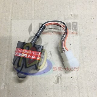 RDO-CDI 歐速達 50.100/SAK6 100 老舊車款專用引擎油，提升潤滑、清潔積碳，延長引擎壽命, 1個, SAK6 100