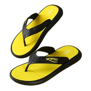 韓版人字拖/夾腳拖 AA20