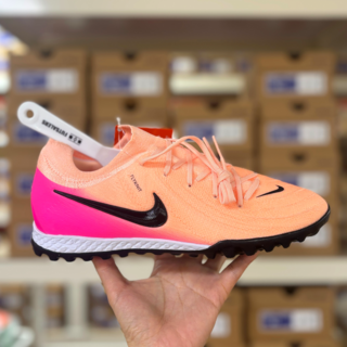 나이키 팬텀 GX2 프로 TF 풋살화 터프화 축구화