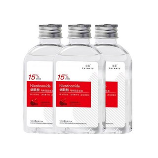 【隔日達】15%馬來西亞 護膚甘油 美白點亮暗沉肌 甘油 甘油保濕 煙酰胺甘油 化妝甘油 潤膚甘油 臉部精華油 精華液, 3件, 15%馬來西亞甘油