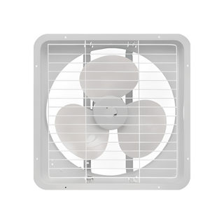 海神牌 14吋壁掛式吸排兩用通風扇 220V (台灣製造)，廚房浴室通風換氣首選，壁扇排風扇。, 海神牌 14吋, 客戶安裝
