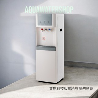 AS淨水器專用自動補水飲水機