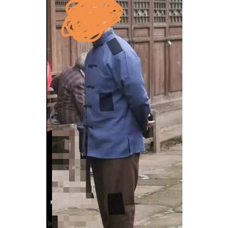 여성 파티 코스튬 무대의상 공연의상 연극소품 거지 복장 연극의상 코스프레의상