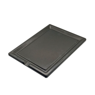 [신아탄소] 숯 고기 구이판 고기 불판