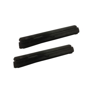 派樂能量鍋原廠特製備長炭棒 多用途養生炭棒 - 釋放遠紅外線 淨化水質過濾棒 防潮除濕 日本家庭最愛, 2入