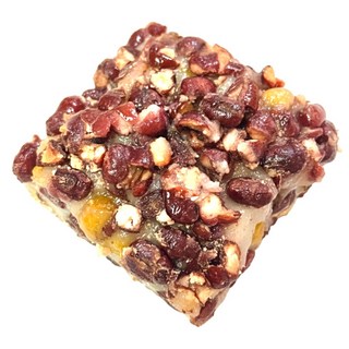 백련당 완두배기팥찰떡, 20개, 50g