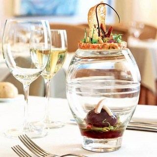 듀로보 로토스볼 세트, 1개