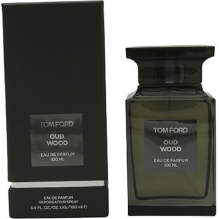 톰포드 오드 우드 오 드 퍼퓸, 1개, 100ml