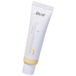 RNW 如薇 神經酰胺保濕霜, 50ml, 1條