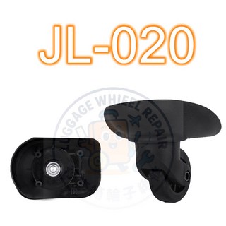 富華 X5-401 多功能直髮捲髮器，快速加熱，智能溫控，輕巧便攜