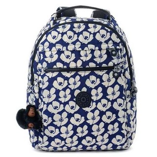 [국내백화점] 키플링 백팩 미카 입학선물 튼튼한가방 등교용 가벼운 선물