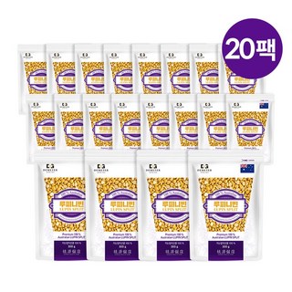 [Demeter Grains]루피니빈 호주산100% 300g, 20개