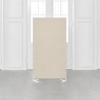 CASAMARU Ib屏風式隔板隔間, 麥片