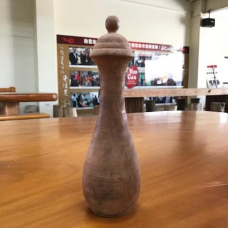 祐全生技牛樟木寶瓶 牛樟原木聞香瓶 YT 55-58, YT 56