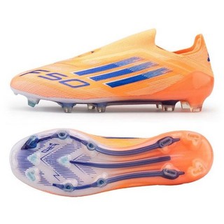 아디다스 M 축구화 VQC JH7626 F50 엘리트 LL FG