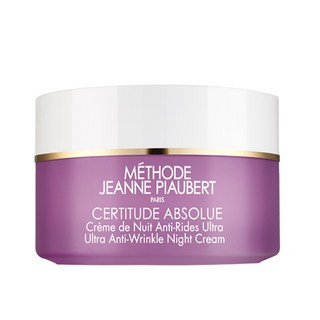 쟌피오베르 써티튜드 압솔뤼 뉘 크렘므 나이트50ml, 1개