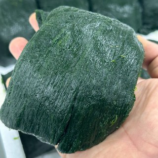 전남 장흥 급냉 매생이 청정해초 국요리 가정식 건강식 간편조리 추천용특산, 1개, 3.5kg