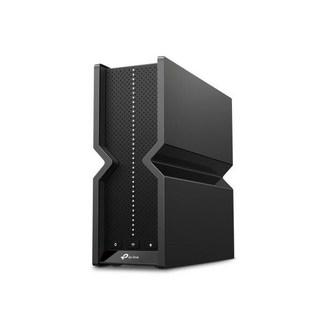 티피링크 Archer BE550 유무선공유기, 1개