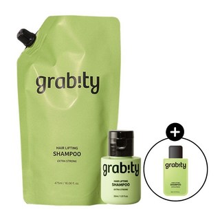 2. 카이스트 헤어리..