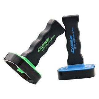 카밈 발수코팅 프로 + 유막제거 프로 set, 1세트, 발수코팅+유막제거 set