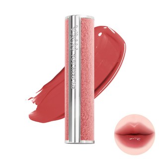 YNM 캔디 글로스 밤, 1개, 11 멜팅 피그