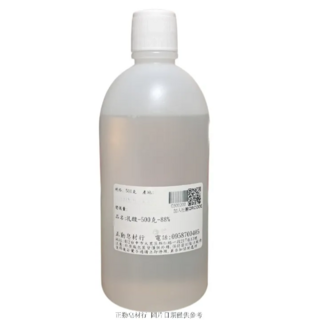 正勤 乳酸 500克 88%, 1個