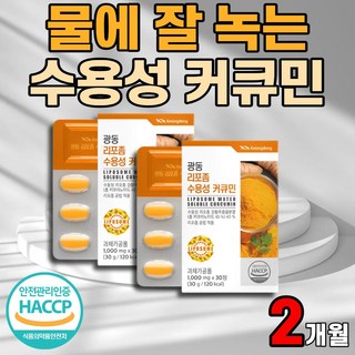 강황추출물 해바라기 레시틴 인지질 식물성 커큐민 회화나무열매 흑후추 보스웰리아 분말 환절기 면역 속이더부룩 소화기능 개선 피로감 안색 푸석한 피부 생기 스트레스 보조제