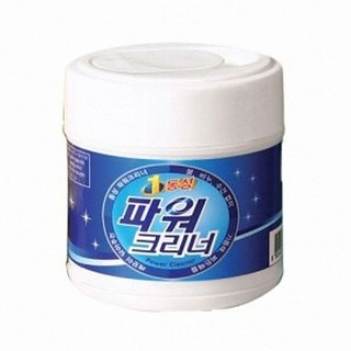 만능크리너 동성 크리너 항균 액정클리너 300매 구청 동사무소 매장, 1개