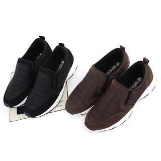 국산패딩운동화 방한스니커즈 기모운동화 방한화3